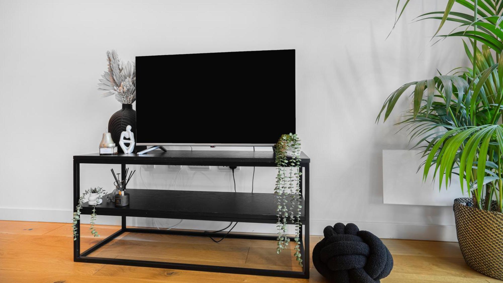 Axium Escape- 2 Bed Apartment, Birmingham City Centre 外观 照片